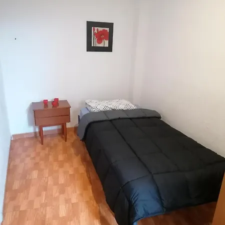 홈스테이 Hogar, Home, Accueil, Casa, Zuhause