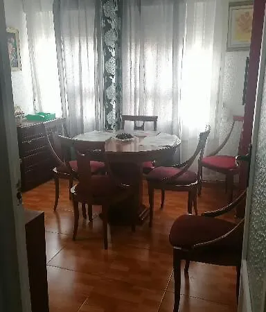 Hogar