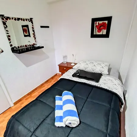 Hogar, Home, Accueil, Casa, Zuhause Alicante