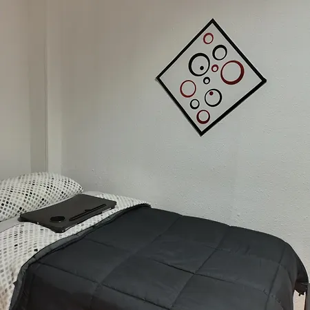 Hogar, Home, Accueil, Casa, Zuhause Ubytování v soukromí *