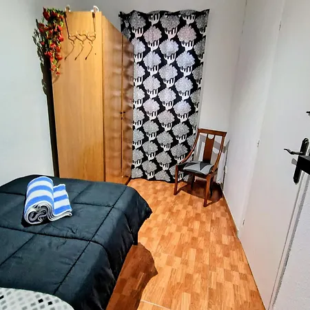Hogar, Home, Accueil, Casa, Zuhause