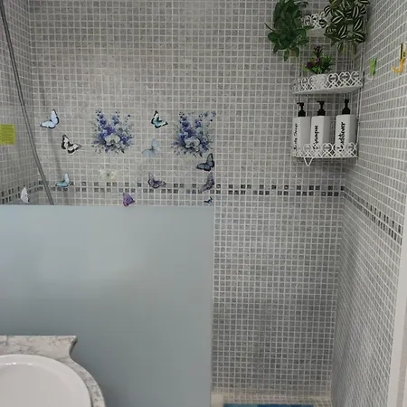 Hogar, Home, Accueil, Casa, Zuhause Alicante
