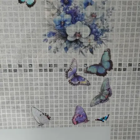 Hogar, Home, Accueil, Casa, Zuhause