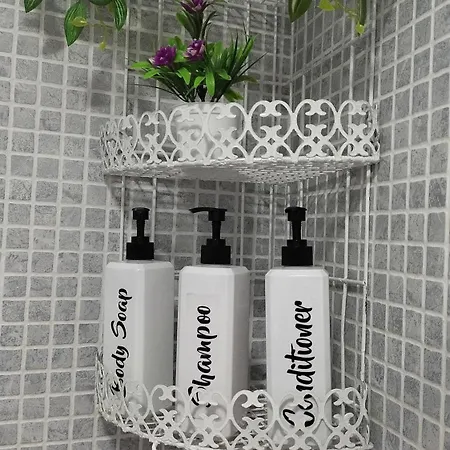 Hogar, Home, Accueil, Casa, Zuhause Ubytování v soukromí *