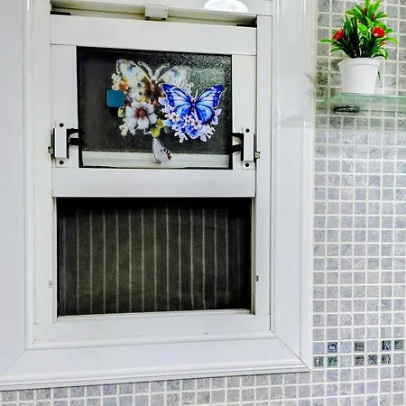 Hogar, Home, Accueil, Casa, Zuhause Alicante