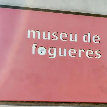 民宿 Hogar, Home, Accueil, Casa, Zuhause *
