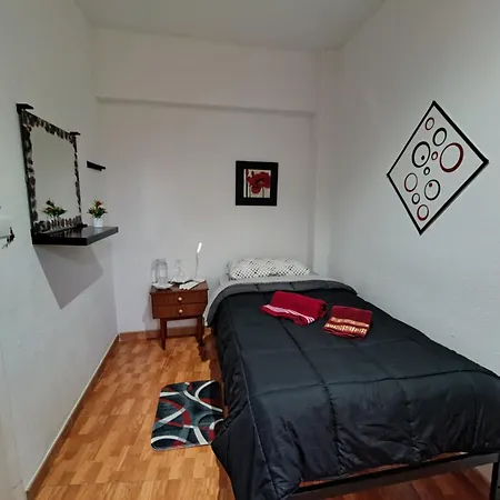 Hogar, Home, Accueil, Casa, Zuhause *