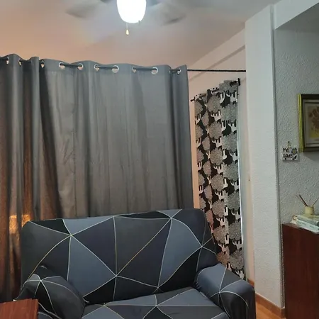 Hogar, Home, Accueil, Casa, Zuhause Homestay *