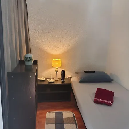 Hogar, Home, Accueil, Casa, Zuhause Alicante