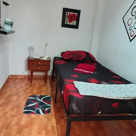 Hogar, Home, Accueil, Casa, Zuhause * Alicante