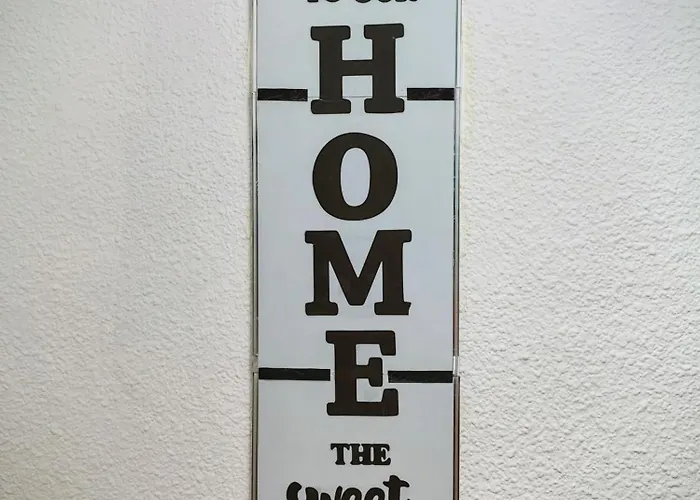 Hogar, Home, Accueil, Casa, Zuhause 民宿