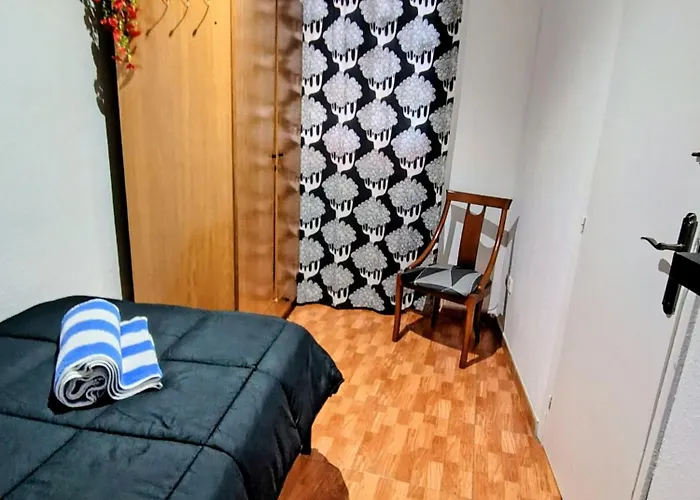 Hogar, Home, Accueil, Casa, Zuhause