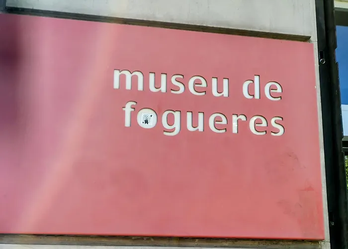 民宿 Hogar, Home, Accueil, Casa, Zuhause *