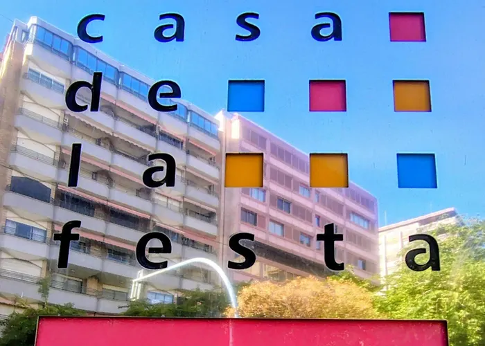 Hogar, Home, Accueil, Casa, Zuhause