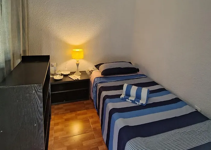 Hogar, Home, Accueil, Casa, Zuhause