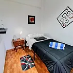 Hogar, Home, Accueil, Casa, Zuhause * Alicante