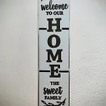 Hogar, Home, Accueil, Casa, Zuhause Accommodatie bij particulieren