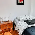 Hogar, Home, Accueil, Casa, Zuhause Accommodatie bij particulieren Alicante
