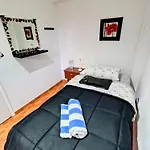 Hogar, Home, Accueil, Casa, Zuhause Alicante