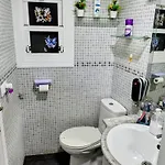Accommodatie bij particulieren Hogar, Home, Accueil, Casa, Zuhause