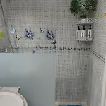 Hogar, Home, Accueil, Casa, Zuhause Alicante