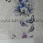 Hogar, Home, Accueil, Casa, Zuhause