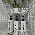 Hogar, Home, Accueil, Casa, Zuhause Accommodatie bij particulieren *