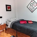 Hogar, Home, Accueil, Casa, Zuhause * Alicante