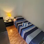 Hogar, Home, Accueil, Casa, Zuhause * Alicante