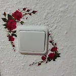 Hogar, Home, Accueil, Casa, Zuhause Accommodatie bij particulieren Alicante