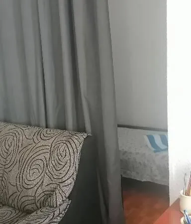 Hogar * لقنت