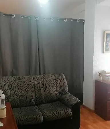 Hogar منزل للإقامة *