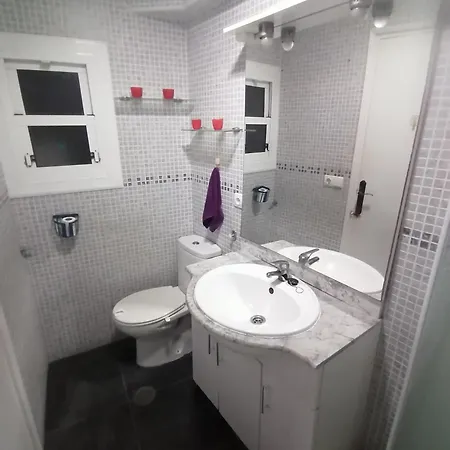 Hogar منزل للإقامة *