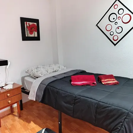 Hogar, Home, Accueil, Casa, Zuhause * Alicante
