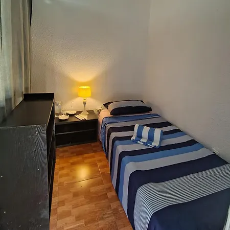Hogar, Home, Accueil, Casa, Zuhause