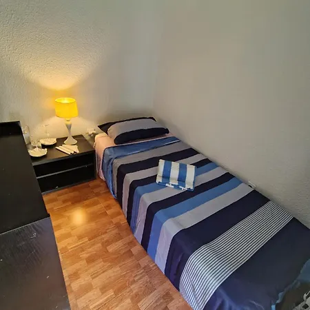 Hogar, Home, Accueil, Casa, Zuhause * Alicante
