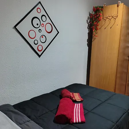 Hogar, Home, Accueil, Casa, Zuhause * Alicante