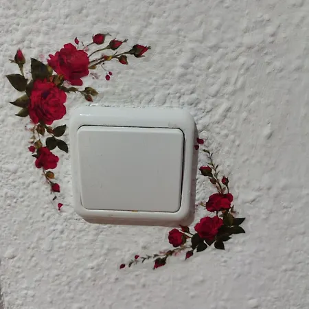 Hogar, Home, Accueil, Casa, Zuhause Accommodatie bij particulieren Alicante