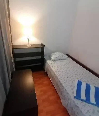 Hogar